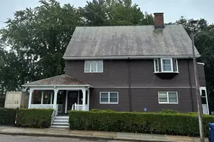 504 Park, Boston, MA 02124 - Photo 1