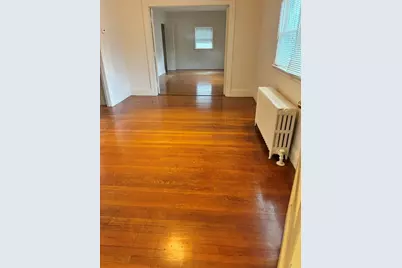 504 Park #1, Boston, MA 02124 - Photo 5