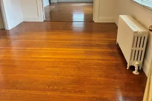 504 Park, Boston, MA 02124 - Photo 5