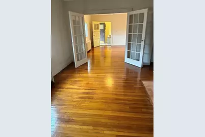 504 Park #1, Boston, MA 02124 - Photo 3