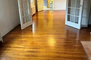 504 Park, Boston, MA 02124 - Photo 3