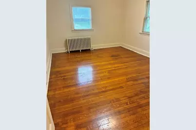 504 Park #1, Boston, MA 02124 - Photo 9
