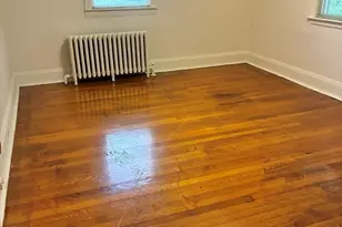 504 Park, Boston, MA 02124 - Photo 9