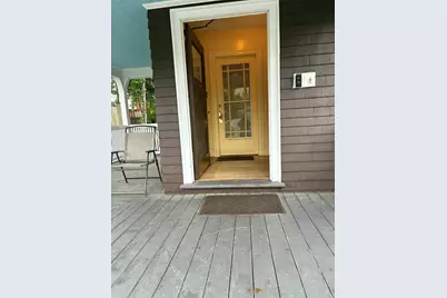 504 Park #1, Boston, MA 02124 - Photo 13