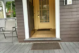 504 Park, Boston, MA 02124 - Photo 13