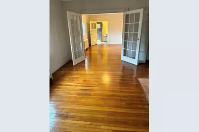 504 Park #1, Boston, MA 02124 - Photo 3