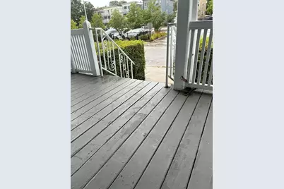 504 Park #1, Boston, MA 02124 - Photo 11