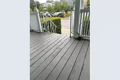 504 Park #1, Boston, MA 02124 - Photo 11