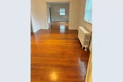 504 Park #1, Boston, MA 02124 - Photo 5