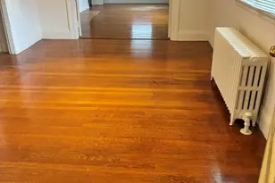504 Park, Boston, MA 02124 - Photo 5
