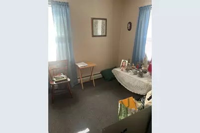 28 Gosnold St, New Bedford, MA 02740 - Photo 7