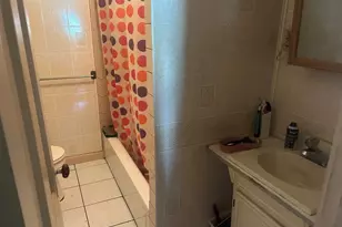 28 Gosnold St, New Bedford, MA 02740 - Photo 11