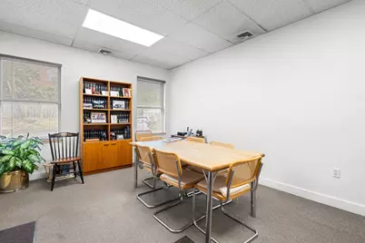 1074 Massachusetts Ave, Arlington, MA 02476 - Photo 17