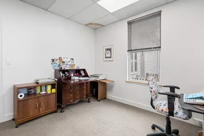 1074 Massachusetts Ave, Arlington, MA 02476 - Photo 15