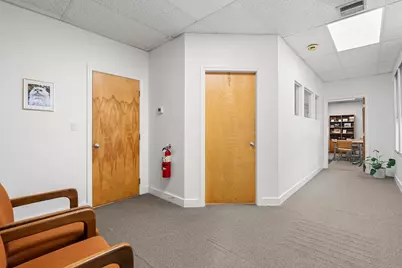 1074 Massachusetts Ave, Arlington, MA 02476 - Photo 21