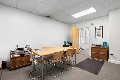 1074 Massachusetts Ave, Arlington, MA 02476 - Photo 19