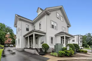 1074 Massachusetts Ave, Arlington, MA 02476 - Photo 1