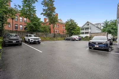 1074 Massachusetts Ave, Arlington, MA 02476 - Photo 29