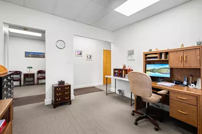 1074 Massachusetts Ave, Arlington, MA 02476 - Photo 13