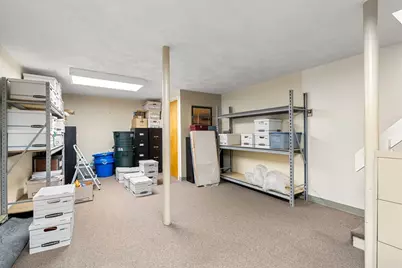 1074 Massachusetts Ave, Arlington, MA 02476 - Photo 25