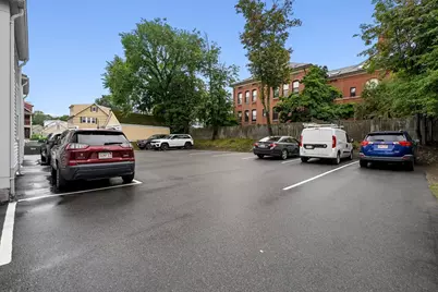 1074 Massachusetts Ave, Arlington, MA 02476 - Photo 27