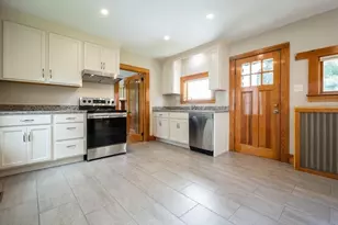 41 Dean Ave, Franklin, MA 02038 - Photo 21