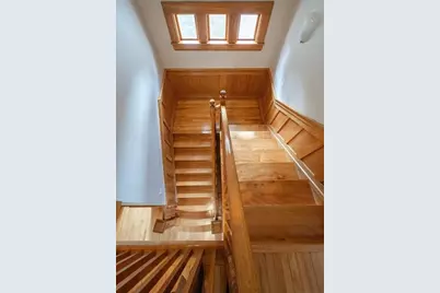 41 Dean Ave, Franklin, MA 02038 - Photo 31