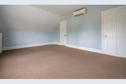 41 Dean Ave, Franklin, MA 02038 - Photo 27