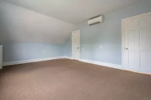 41 Dean Ave, Franklin, MA 02038 - Photo 27