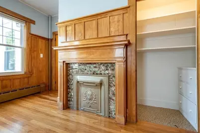 41 Dean Ave, Franklin, MA 02038 - Photo 5