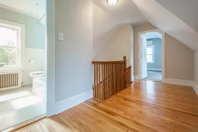 41 Dean Ave, Franklin, MA 02038 - Photo 33