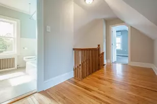 41 Dean Ave, Franklin, MA 02038 - Photo 33