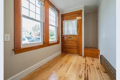 41 Dean Ave, Franklin, MA 02038 - Photo 13