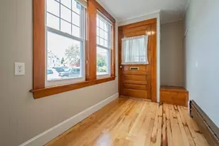 41 Dean Ave, Franklin, MA 02038 - Photo 13