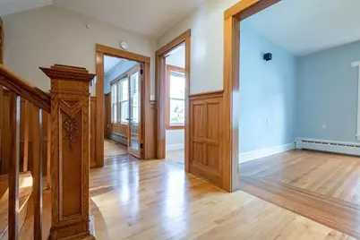 41 Dean Ave, Franklin, MA 02038 - Photo 9