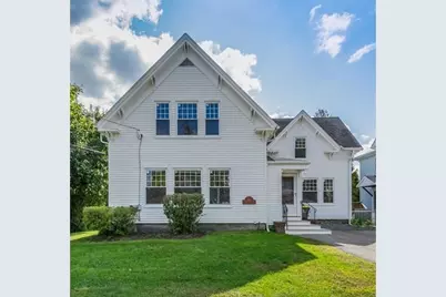 41 Dean Ave, Franklin, MA 02038 - Photo 1