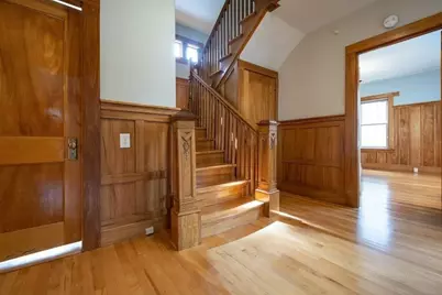 41 Dean Ave, Franklin, MA 02038 - Photo 7
