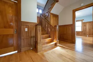 41 Dean Ave, Franklin, MA 02038 - Photo 7