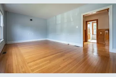 41 Dean Ave, Franklin, MA 02038 - Photo 15