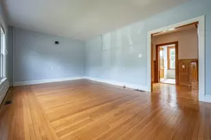 41 Dean Ave, Franklin, MA 02038 - Photo 15