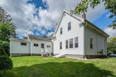 41 Dean Ave, Franklin, MA 02038 - Photo 19