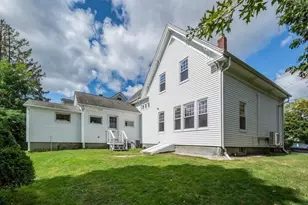 41 Dean Ave, Franklin, MA 02038 - Photo 19