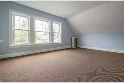 41 Dean Ave, Franklin, MA 02038 - Photo 25