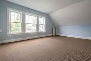 41 Dean Ave, Franklin, MA 02038 - Photo 25