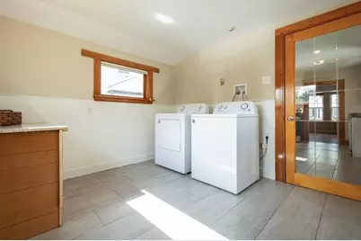 41 Dean Ave, Franklin, MA 02038 - Photo 23