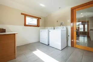 41 Dean Ave, Franklin, MA 02038 - Photo 23