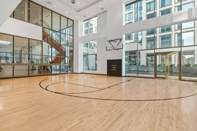 135 Seaport Blvd #2007, Boston, MA 02210 - Photo 31