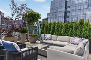 135 Seaport Blvd, Boston, MA 02210 - Photo 21