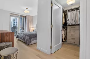 135 Seaport Blvd, Boston, MA 02210 - Photo 17