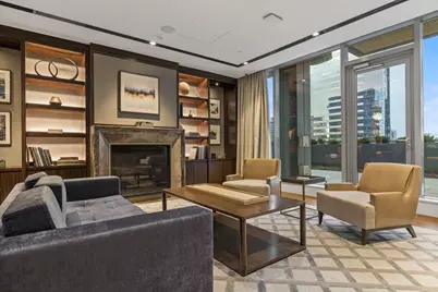 135 Seaport Blvd #2007, Boston, MA 02210 - Photo 37